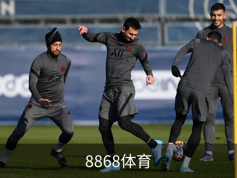企业简介